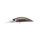 Duo Spearhead Ryuki 50MDSP 5cm 3,4gr MCC4036 Rainbow Trout Wobbler Sospeso