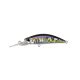 Duo Spearhead Ryuki 50MDSP 5cm 3,4gr CPA4009 River Bait Wobbler Sospeso