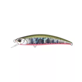   Duo Spearhead Ryuki 70SP 7cm 4,1gr ADA4068 Yamame Red Belly Wobbler Galleggiante