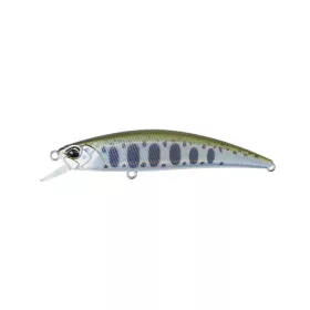   Duo Spearhead Ryuki 80SP 8cm 5,6gr ANA4034 Yamame Wobbler Galleggiante