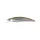 Duo Spearhead Ryuki 80SP 8cm 5,6gr MCC4036 Rainbow Trout Galleggiante Wobbler