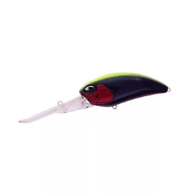   Duo Realis Crank G87 20A G-FIX 8,7cm 35,5gr GHA3145 Dark Phoenix Wobbler Galleggiante