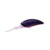 Duo Realis Crank G87 20A G-FIX 8,7cm 35,5gr CCCZ093 Purple Eclipse Wobbler Galleggiante