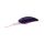 Duo Realis Crank G87 20A G-FIX 8,7cm 35,5gr CCCZ093 Purple Eclipse Wobbler Galleggiante
