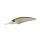 Duo Realis Shad 59MR SP 5,9cm 4,7gr GEA3006 Ghost Minnow Wobbler Galleggiante