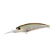 Duo Realis Shad 59MR SP 5,9cm 4,7gr GEA3006 Ghost Minnow Wobbler Galleggiante