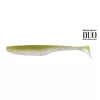 Duo Realis Versa Shad 7,6cm F100 Lively Rikyu Esche Morbide 10pz
