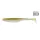 Duo Realis Versa Shad 7,6cm F100 Lively Rikyu Esche Morbide 10pz