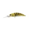 Duo Spearhead Ryuki 50MDF 5cm 3,2gr CCC0312 Gold Shrimp Wobbler Galleggiante