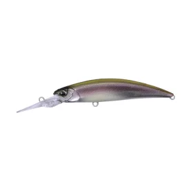   Duo Spearhead Ryuki 70MDF 7cm 5,4gr CRA3061 Komochi Wakasagi Wobbler Galleggiante