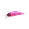 Duo Spearhead Ryuki 45S 4,5cm 4gr ADA4024 Shocking Pink Esca Affondante