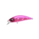Duo Spearhead Ryuki 45S 4,5cm 4gr ADA4024 Shocking Pink Esca Affondante