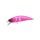 Duo Spearhead Ryuki 50S 5cm 4,5gr ADA4028 Shocking Pink Süllyedő Wobbler