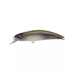   Duo Spearhead Ryuki 60S 6cm 6,5gr CRA3061 Komochi Wakasagi Wobbler affondante