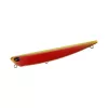 Duo Bayruf Manic 75 7,5cm 7,6gr ACC0354 Sight Bachi Red Wobbler Affondante