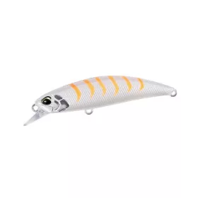   Duo Spearhead Ryuki 60S SW 6cm 6,5gr ASI0106 Gigo Sinking Wobbler