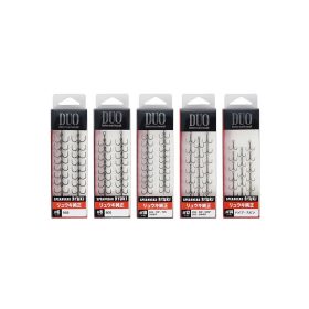 Duo Spearhead Ryuki 10 Amo Triplo RK-TR 20pz