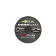 Korda Dura Kord Dyneema Spliceable Leader Trecciato Leader 20m 45lb