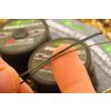 Korda Dura Kord Dyneema Spliceable Leader Trecciato Leader 20m 45lb