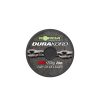 Korda Dura Kord Dyneema Spliceable Leader Trecciato 15m 65lb