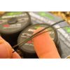 Korda Dura Kord Dyneema Spliceable Leader Trecciato 15m 65lb