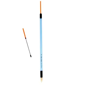   Preston Dura Wag Adjustable Straight e Inserts 5gr Waggler Galleggiante