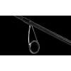 Major Craft Days DYS-662ML Fast 1,98m 3,5-10,5gr Canna da spinning in 2 pezzi
