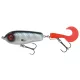 KINETIC Humpy Dumpy 75mm 35g Blu Artico Tailspin