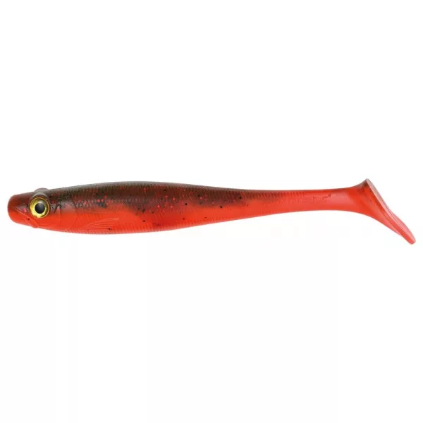 KINETIC Playmate 200mm 50g Swarthy 16pz esca artificiale in plastica