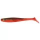 KINETIC Playmate 200mm 50g Swarthy 16pz esca artificiale in plastica