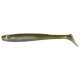 KINETIC Playmate 120mm 11g Rana Viscida 36pz Esche artificiali in plastica