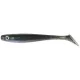 KINETIC Playmate 200mm 50g Perla Blu 16pz Esche artificiali in plastica