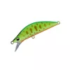 Major Craft Finetail Eden 45S 4,5cm 3,7gr #012 Chart Yamame Esca Affondante Wobbler