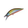 Major Craft Finetail Eden 45SS 4,5cm 3,0gr #006 Tennessee Shad Wobbler affondante