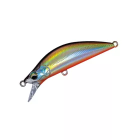   Major Craft Finetail Eden 45SS 4,5cm 3,0gr #006 Tennessee Shad Wobbler affondante