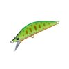 Major Craft Finetail Eden 45SS 4,5cm 3,0gr #012 Chart Yamame Wobbler affondante