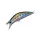 Major Craft Finetail Eden 50H 5cm 5,5gr #002 Laser Yamame Wobbler affondante