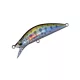 Major Craft Finetail Eden 50H 5cm 5,5gr #002 Laser Yamame Wobbler affondante