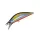 Major Craft Finetail Eden 50H 5cm 5,5gr #006 Tennessee Shad Wobbler Affondante