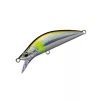 Major Craft Finetail Eden 50H 5cm 5,5gr #007 Meky Ayu Wobbler Affondante