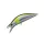Major Craft Finetail Eden 50H 5cm 5,5gr #007 Meky Ayu Wobbler Affondante