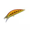 Major Craft Finetail Eden 50H 5cm 5,5gr #010 Red Gold Yamame Wobbler Affondante