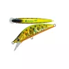 Major Craft Finetail Eden 50H 5cm 5,5gr #013 Gold Chart Yamame Wobbler Affondante