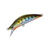 Major Craft Finetail Eden 50S 5cm 4,5gr #003 Chart Marker Yamame Wobbler Affondante