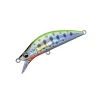 Major Craft Finetail Eden 50S 5cm 4,5gr #004 Laser Chart Yamame Wobbler Affondante