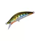 Major Craft Finetail Eden 60H 6cm 7gr #003 Chart Marker Yamame Wobbler Affondante