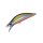 Major Craft Finetail Eden 60H 6cm 7gr #006 Tennessee Shad Wobbler Affondante