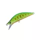 Major Craft Finetail Eden 60H 6cm 7gr #012 Chart Yamame Wobbler Affondante