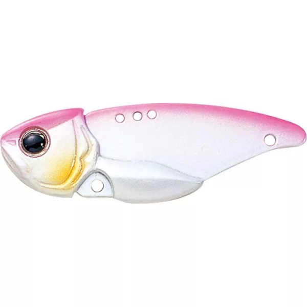 Evergreen Little Max 5,5cm 14,0gr #54 Cotton Candy Blade Esche Artificiali