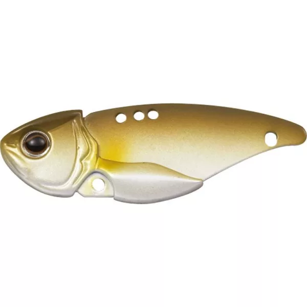 Evergreen Little Max 5,5cm 14,0gr #27 Ayu Blade Esche Artificiali